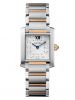 dong-ho-cartier-tank-franaise-medium-we110005 - ảnh nhỏ  1