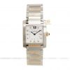 dong-ho-cartier-tank-franaise-medium-we110005 - ảnh nhỏ 4