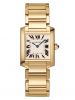 dong-ho-cartier-tank-franaise-medium-wgta0032 - ảnh nhỏ  1