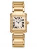 dong-ho-cartier-tank-franaise-medium-wjta0025 - ảnh nhỏ  1