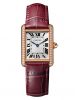 dong-ho-cartier-tank-louis-cartier-small-wjta0010 - ảnh nhỏ  1