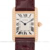 dong-ho-cartier-tank-louis-cartier-small-wjta0010 - ảnh nhỏ 3