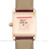 dong-ho-cartier-tank-louis-cartier-small-wjta0010 - ảnh nhỏ 5