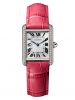 dong-ho-cartier-tank-louis-cartier-small-wjta0011 - ảnh nhỏ  1