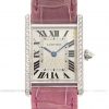 dong-ho-cartier-tank-louis-cartier-small-wjta0011 - ảnh nhỏ 3