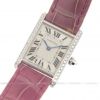 dong-ho-cartier-tank-louis-cartier-small-wjta0011 - ảnh nhỏ 4