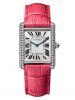 dong-ho-cartier-tank-louis-cartier-large-wjta0015 - ảnh nhỏ  1