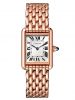 dong-ho-cartier-tank-louis-cartier-small-wgta0023 - ảnh nhỏ  1