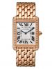 dong-ho-cartier-tank-louis-cartier-large-wjta0021 - ảnh nhỏ  1