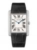 dong-ho-cartier-tank-louis-cartier-extra-large-wt200006 - ảnh nhỏ  1