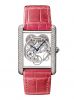 dong-ho-cartier-tank-louis-cartier-extra-large-hpi00705 - ảnh nhỏ  1