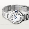 dong-ho-cartier-ballon-bleu-de-cartier-w6920084 - ảnh nhỏ 5