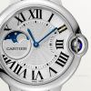 dong-ho-cartier-ballon-bleu-de-cartier-wsbb0029 - ảnh nhỏ 3