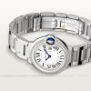 dong-ho-cartier-ballon-bleu-de-cartier-w4bb0015 - ảnh nhỏ 4