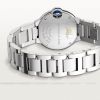 dong-ho-cartier-ballon-bleu-de-cartier-w4bb0015 - ảnh nhỏ 5