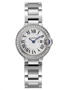 Đồng hồ Cartier Ballon Bleu de Cartier W4BB0015