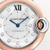 dong-ho-cartier-ballon-bleu-de-cartier-w3bb0006 - ảnh nhỏ 6