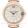 dong-ho-cartier-ballon-bleu-de-cartier-w3bb0013 - ảnh nhỏ 2