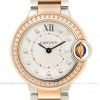 dong-ho-cartier-ballon-bleu-de-cartier-w3bb0009 - ảnh nhỏ 3