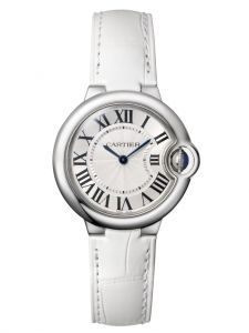 Đồng hồ Cartier Ballon Bleu de Cartier W6920086