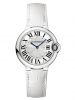 dong-ho-cartier-ballon-bleu-de-cartier-w6920087 - ảnh nhỏ  1