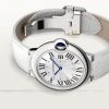 dong-ho-cartier-ballon-bleu-de-cartier-w6920087 - ảnh nhỏ 4