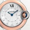 dong-ho-cartier-ballon-bleu-de-cartier-w3bb0026 - ảnh nhỏ 8