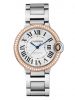 dong-ho-cartier-ballon-bleu-de-cartier-we902081 - ảnh nhỏ  1