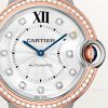 dong-ho-cartier-ballon-bleu-de-cartier-we902078 - ảnh nhỏ 11