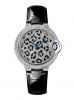 dong-ho-cartier-ballon-bleu-de-cartier-panther-spots-hpi01064 - ảnh nhỏ  1