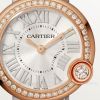 dong-ho-cartier-ballon-blanc-de-cartier-wjbl0008 - ảnh nhỏ 6