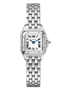 Đồng hồ Cartier Panthère de Cartier Mini WSPN0019