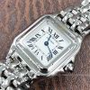 dong-ho-cartier-panthere-de-cartier-small-wspn0006 - ảnh nhỏ 16