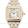 dong-ho-cartier-panthere-de-cartier-small-w2pn0006 - ảnh nhỏ 9