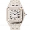 dong-ho-cartier-panthere-de-cartier-small-w4pn0007 - ảnh nhỏ 11