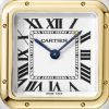 dong-ho-cartier-panthere-de-cartier-medium-w2pn0007 - ảnh nhỏ 10