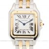 dong-ho-cartier-panthere-de-cartier-medium-w2pn0007 - ảnh nhỏ 11