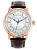 dong-ho-frederique-constant-zodiac-fc-724cc4h4-limited-edition - ảnh nhỏ  1