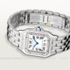 dong-ho-cartier-panthere-de-cartier-medium-w4pn0008 - ảnh nhỏ 3