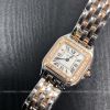 dong-ho-cartier-panthere-de-cartier-small-w3pn0006 - ảnh nhỏ 13