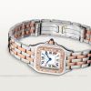 dong-ho-cartier-panthere-de-cartier-small-w3pn0006 - ảnh nhỏ 4