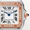 dong-ho-cartier-panthere-de-cartier-small-w3pn0006 - ảnh nhỏ 7