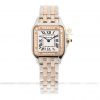 dong-ho-cartier-panthere-de-cartier-small-w3pn0006 - ảnh nhỏ 9