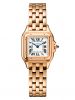 dong-ho-cartier-panthere-de-cartier-small-wgpn0006 - ảnh nhỏ  1