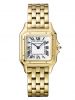 dong-ho-cartier-panthere-de-cartier-small-wgpn0008 - ảnh nhỏ  1