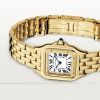 dong-ho-cartier-panthere-de-cartier-small-wgpn0008 - ảnh nhỏ 8