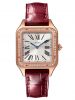 dong-ho-cartier-santos-dumont-small-wjsa0017 - ảnh nhỏ  1