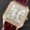 dong-ho-cartier-santos-dumont-small-wjsa0017 - ảnh nhỏ 14