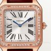 dong-ho-cartier-santos-dumont-small-wjsa0017 - ảnh nhỏ 7