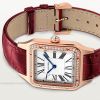 dong-ho-cartier-santos-dumont-large-wjsa0016 - ảnh nhỏ 6